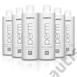 SUBRINA PROFESSIONAL PERM FIX 1+1 FIXATÉR 450ML