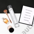 SUBRINA PROFESSIONAL STYLE FINISH HAIR SPRAY ULTRA STRONG  LAK NA VLASY S VEĽMI SILNOU FIXÁCIOU 500ML