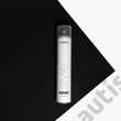SUBRINA PROFESSIONAL STYLE FINISH HAIR SPRAY ULTRA STRONG  LAK NA VLASY S VEĽMI SILNOU FIXÁCIOU 500ML