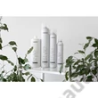 SUBRINA PROFESSIONAL STYLE FINISH HAIR SPRAY FLEXIBLE LAK NA VLASY FLEXIBILNOU FIXÁCIOU 75ML