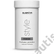 SUBRINA PROFESSIONAL STYLE FINISH VOLUME POWDER OBJEMOVÝ PÚDER 10G