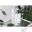 SUBRINA PROFESSIONAL STYLE DEFINE VOLUME FOAM OBJEMOVÁ PENA PRE VŠETKY TYPY VLASOV 300ML