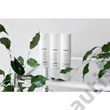 SUBRINA PROFESSIONAL STYLE PRIME ROOT LIFT SPRAY OBJEMOVÝ SPREJ OD KORIENKOV 150ML