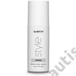 SUBRINA PROFESSIONAL STYLE PRIME BLOW - DRY SPRAY OBJEMOVÝ SPREJ 150ML