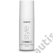 SUBRINA PROFESSIONAL STYLE PRIME HEAT PROTECT SPRAY TERMOOCHRANNÝ SPREJ 150ML