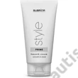 SUBRINA PROFESSIONAL STYLE PRIME SMOOTH CREAM STYLINGOVÝ KRÉM 150ML