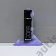 SUBRINA PROFESSIONAL CARE COLOUR SILVER SHAMPOO ŠAMPÓN PRE NEUTRALIZÁCIU ŽLTÝCH TÓNOV 250ML