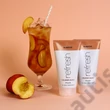 SUBRINA PROFESSIONAL REFRESH COLOUR MASK PEACH VYŽIVUJÚCA FARBIACA MASKA BROSKYŇOVÁ 150ML