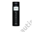 SUBRINA PROFESSIONAL COLOUR DIRECT CLEAR MIX PRIAMA FARBA NA VLASY CLEAR 200ML