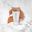 SUBRINA PROFESSIONAL REFRESH COLOUR MASK PEACH VYŽIVUJÚCA FARBIACA MASKA BROSKYŇOVÁ 150ML