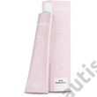 SUBRINA PROFESSIONAL COLOUR DEMI PERMANENT 60ML 10/1 NAJSVETLEJŠIA POPOLAVÁ BLOND