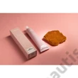 SUBRINA PROFESSIONAL COLOUR DEMI PERMANENT 60ML 9/3 VEĽMI SVETLÁ BLOND ZLATÁ