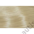 SUBRINA PROFESSIONAL COLOUR DEMI PERMANENT 60ML 10/71 NAJSVETLEJŠIA HNEDO POPOLOVÁ BLOND