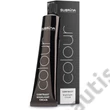 SUBRINA PROFESSIONAL COLOUR CONTRAST FAREBNÝ MELÍR ORANGE 60ML
