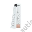 SUBRINA PROFESSIONAL COLOUR PERMANENT ESSENTIAL FARBA NA VLASY 100ML 9/2 VEĽMI SVETLÁ PERLEŤOVÁ BLOND