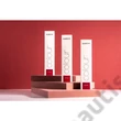 SUBRINA PROFESSIONAL COLOUR PERMANENT VIBRANT 100ML 6/54 TMAVÁ BLOND-CHILLI