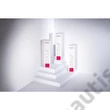 SUBRINA PROFESSIONAL COLOUR PERMANENT VIBRANT 100ML 6/54 TMAVÁ BLOND-CHILLI