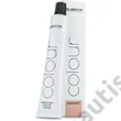 SUBRINA PROFESSIONAL COLOUR PERMANENT ESSENTIAL FARBA NA VLASY 100ML 6/1 TMAVÁ POPOLAVÁ BLOND