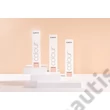 SUBRINA PROFESSIONAL COLOUR PERMANENT ESSENTIAL FARBA NA VLASY 100ML 9/2 VEĽMI SVETLÁ PERLEŤOVÁ BLOND
