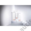 SUBRINA PROFESSIONAL COLOUR PERMANENT ESSENTIAL FARBA NA VLASY 100ML 6/1 TMAVÁ POPOLAVÁ BLOND