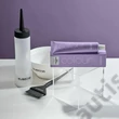 SUBRINA PROFESSIONAL COLOUR DEMI PERMANENT AMINOPLEX 60ML 9/65 VEĽMI SVETLÁ MAHAGÓNOVÁ BLOND