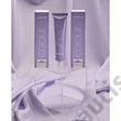 SUBRINA PROFESSIONAL COLOUR DEMI PERMANENT AMINOPLEX 60ML 9/65 VEĽMI SVETLÁ MAHAGÓNOVÁ BLOND