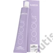 SUBRINA PROFESSIONAL COLOUR DEMI PERMANENT AMINOPLEX 60ML 9/65 VEĽMI SVETLÁ MAHAGÓNOVÁ BLOND
