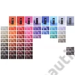 SUBRINA PROFESSIONAL COLOUR DIRECT CLEAR MIX PRIAMA FARBA NA VLASY CLEAR 200ML