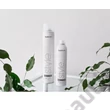 SUBRINA PROFESSIONAL STYLE FINISH HAIR SPRAY FLEXIBLE LAK NA VLASY FLEXIBILNOU FIXÁCIOU 75ML