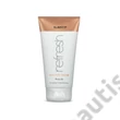 SUBRINA PROFESSIONAL REFRESH COLOUR MASK PEACH VYŽIVUJÚCA FARBIACA MASKA BROSKYŇOVÁ 150ML