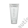 SUBRINA PROFESSIONAL REFRESH COLOUR MASK PLATINUM VYŽIVUJÚCA FARBIACA MASKA PLATINOVÁ 150ML