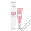 SOLANIE ROSE EXOSOME LINE FILLER – KRÉM NA VRÁSKY 15ML
