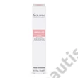 SOLANIE ROSE EXOSOME LINE FILLER – KRÉM NA VRÁSKY 15ML