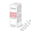 SOLANIE ROSE EXOSOME - SÉRUM S EXOZÓMAMI A DAMAŠSKOU RUŽOU 30ML
