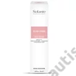 SOLANIE ROSE EXOSOME - HYDRATAČNÝ KRÉM S EXOZÓMAMI A DAMAŠSKOU RUŽOU PRE SUCHÚ PLEŤ 50ML