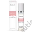SOLANIE ROSE EXOSOME - RUŽOVÝ EXOZÓMOVÝ HYDRATAČNÝ KRÉM PRE NORMÁLNU A KOMBINOVANÚ PLEŤ 50ML
