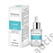SOLANIE ELASTÍN SÉRUM 30ML