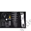 ULTRON EXTREME TAPER CLIPPER PROFESIONÁLNY ZASTRIHÁVACÍ STROJČEK
