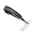ANDIS 19050 PM-10 Ultra Clip strihací strojček na vlasy