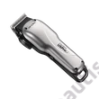 ANDIS 73010 Cordless UsPro Li profesionálny strihací strojček na vlasy Li-aku / kábel strieborný