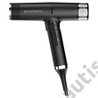 GAMA IQ2 PERFETTO ULTRA LIGHT BLACK FÉN NA VLASY