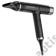 GAMA IQ2 PERFETTO ULTRA LIGHT BLACK FÉN NA VLASY