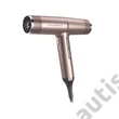 GAMA IQ PERFETTO FÉN NA VLASY - ROSEGOLD
