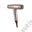 GAMA IQ PERFETTO FÉN NA VLASY - ROSEGOLD