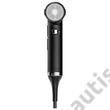 FÉN NA VLASY GAMA IQ2 PERFETTO ULTRA LIGHT BLACK 