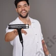 GAMA IQ3 PERFETTO PROFESIONÁLNY FÉN NA VLASY