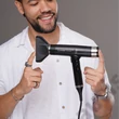 GAMA IQ3 PERFETTO PROFESIONÁLNY FÉN NA VLASY