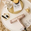 GAMA IQ PERFETTO FÉN NA VLASY - ROSEGOLD