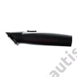 MOSER 1591 T-Cut profesionálny kontúrovací strojček s T-Blade