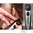 MOSER 1591 T-Cut profesionálny kontúrovací strojček s T-Blade